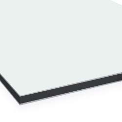 Aluminium Composite Panel Aluminium Composite Panel