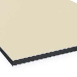 Aluminium Composite Panel Aluminium Composite Panel