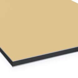 Aluminium Composite Panel Aluminium Composite Panel
