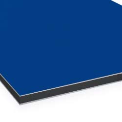 Aluminium Composite Panel Aluminium Composite Panel