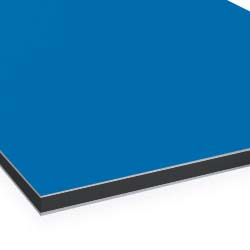 Aluminium Composite Panel Aluminium Composite Panel