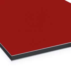 Aluminium Composite Panel Aluminium Composite Panel