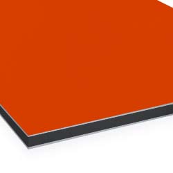 Aluminium Composite Panel Aluminium Composite Panel