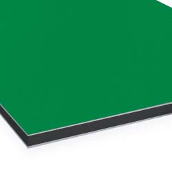 Aluminium Composite Panel Aluminium Composite Panel