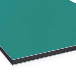 Aluminium Composite Panel Aluminium Composite Panel