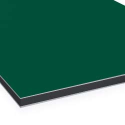Aluminium Composite Panel Aluminium Composite Panel