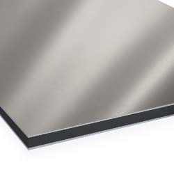 Aluminium Composite Panel Aluminium Composite Panel