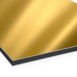 Aluminyum Kompozit Panel Aluminyum Kompozit Panel