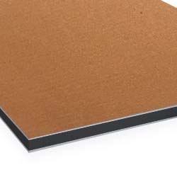 Aluminium Composite Panel Aluminium Composite Panel