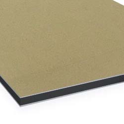 Aluminium Composite Panel Aluminium Composite Panel
