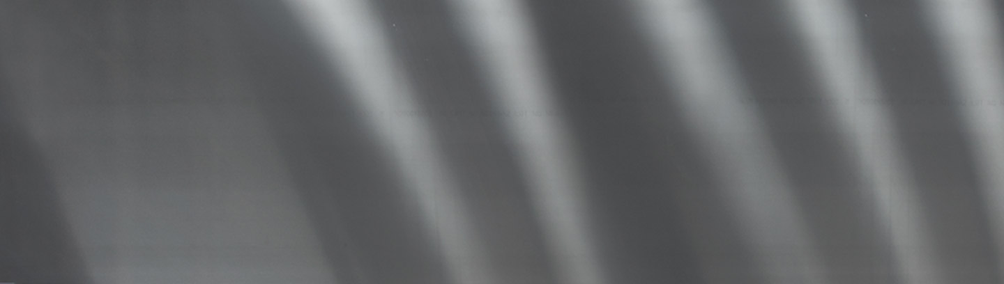 4mm-aluminium-shate-alloy-5754-h22-1500x3000mm-size 4mm-aluminium-shate-alloy-5754-h22-1500x3000mm-size