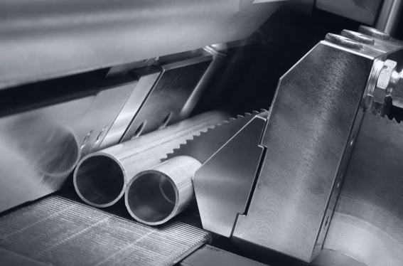Aluminium extrusion cut to size ikitelli retail store Aluminium extrusion cut to size ikitelli retail store
