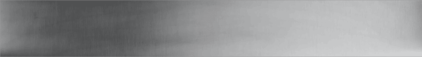 Aluminium Aluminium