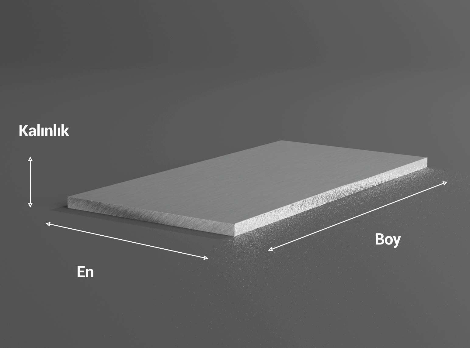 Aluminyum Agirlik Hesaplama Aluminyumburada Com